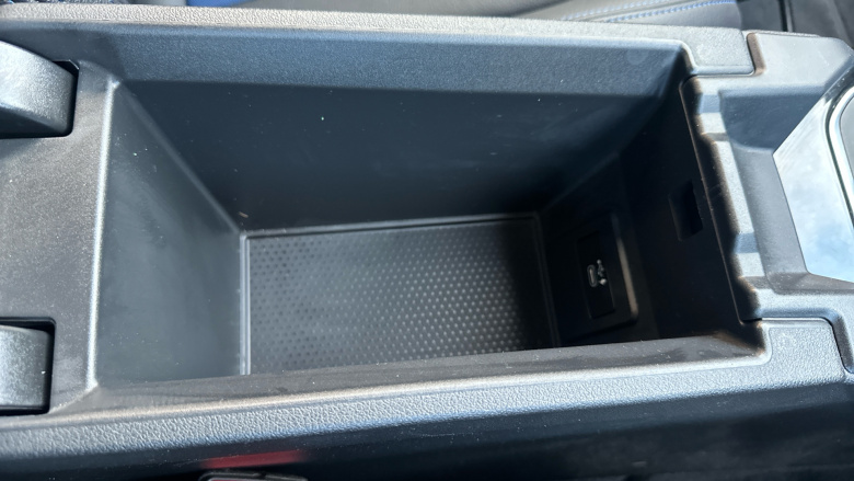 BMW 1 Series 118i [136] M Sport 5dr [Live Cockpit Professional] Petrol Hatchback